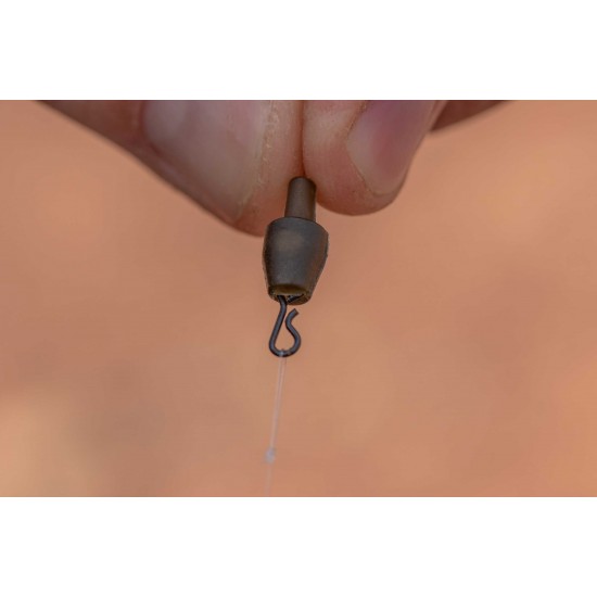 Conector Method Feeder Preston - ICS In-Line 360 Beads